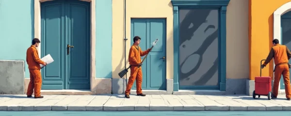 les-differents-types-de-nettoyage-de-facade